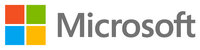 N-R18-01856 | Microsoft WIN SVRER CAL OLV LIC/SA PK NL...