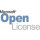 N-H21-01768 | Microsoft Project Server CAL - OLV NL - Software Assurance – Acquired Yr 1 - 1 user client access license - EN - 1 Lizenz(en) | Herst. Nr. H21-01768 | Software / Anwendungen | EAN:  |Gratisversand | Versandkostenfrei in Österrreich