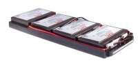 N-RBC34 | APC Replacement Battery Cartridge 34 RBC34 - Batterie | Herst. Nr. RBC34 | Zubehör USV | EAN: 731304220664 |Gratisversand | Versandkostenfrei in Österrreich