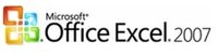 N-065-04595 | Microsoft Excel - Pack OLV NL - License...