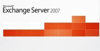 N-395-03276 | Microsoft Exchange Server Enterprise...