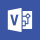 N-D86-02427 | Microsoft Office Visio - Open Value License (OVL) | Herst. Nr. D86-02427 | Software / Anwendungen | EAN:  |Gratisversand | Versandkostenfrei in Österrreich