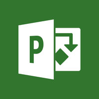 N-076-03399 | Microsoft Project - Open Value License...