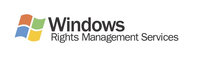 N-T98-01259 | Microsoft Windows Rights Management...