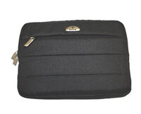 N-JJ210 | TERRA Tasche - Schutztasche für...
