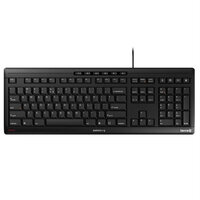 N-JK-8500DEADSL | TERRA 3500 - Tastatur - USB | Herst....