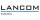 N-61608 | Lancom Advanced VPN Client macOS - Upgr | Herst. Nr. 61608 | Software / Anwendungen | EAN: 4044144616082 |Gratisversand | Versandkostenfrei in Österrreich