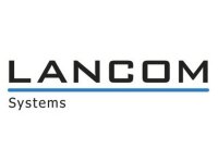 N-61423 | Lancom VoIP Advanced Option - Lizenz - 10...