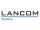 N-61423 | Lancom VoIP Advanced Option - Lizenz - 10 gleichzeitige VoIP-Leitungen | Herst. Nr. 61423 | Software / Anwendungen | EAN: 4044144614231 |Gratisversand | Versandkostenfrei in Österrreich