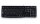 N-920-002489 | Logitech K120 Corded Keyboard - Volle Größe (100%) - Kabelgebunden - USB - QWERTZ - Schwarz | Herst. Nr. 920-002489 | Eingabegeräte | EAN: 5099206020733 |Gratisversand | Versandkostenfrei in Österrreich