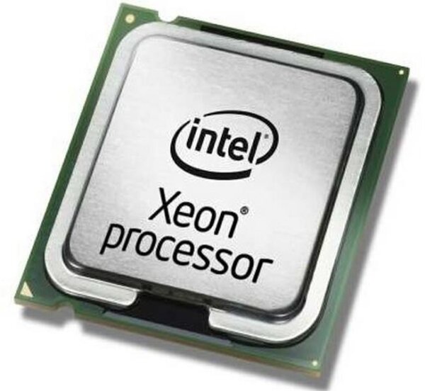 N-CM8064401830901 | Intel Xeon E5-2640v3 Xeon E5 2,6 GHz - Skt 2011 Haswell 22 nm - 90 W | Herst. Nr. CM8064401830901 | Prozessoren | EAN:  |Gratisversand | Versandkostenfrei in Österrreich