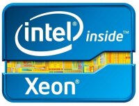 N-CM8064401830901 | Intel Xeon E5-2640v3 Xeon E5 2,6 GHz...