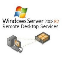 N-6VC-00979 | Microsoft Windows Remote Desktop Services -...