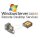 N-6VC-00979 | Microsoft Windows Remote Desktop Services - Betriebssystem - Windows Server 2008 R2 Software Assurance/Mietsoftware | Herst. Nr. 6VC-00979 | Software / Betriebssysteme | EAN:  |Gratisversand | Versandkostenfrei in Österrreich