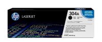 N-CC530A | HP 304A Schwarz Original LaserJet Tonerkartusche - 3500 Seiten - Schwarz - 1 Stück(e) | Herst. Nr. CC530A | Toner | EAN: 883585301492 |Gratisversand | Versandkostenfrei in Österrreich