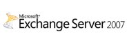 N-381-02255 | Microsoft Exchange Server - Software -...