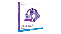 N-MX3-00131 | Microsoft Visual Studio Enterprise with...