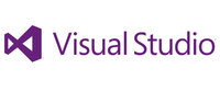 N-77D-00078 | Microsoft Visual Studio Professional MSDN -...