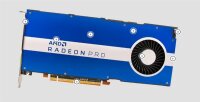 N-100-506095 | AMD Pro W5500 - Radeon Pro W5500 - 8 GB -...