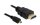 N-82664 | Delock Video-/Audio-/Netzwerkkabel - HDMI - 32 AWG - HDMI, 19-polig (M) - 19-polig Micro-HDMI (M) - 2 m | Herst. Nr. 82664 | Kabel / Adapter | EAN: 4043619826643 |Gratisversand | Versandkostenfrei in Österrreich