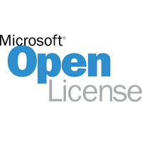 N-9EM-00295 | Microsoft Windows Server Standard Edition -...
