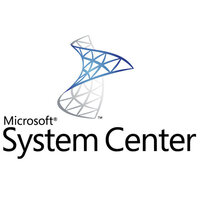 N-9EN-00223 | Microsoft System Center Standard Edition -...