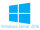 N-9EM-00419 | Microsoft Windows Server Standard Edition - Lizenz- & Softwareversicherung - 2 Kerne | Herst. Nr. 9EM-00419 | Software / Anwendungen | EAN:  |Gratisversand | Versandkostenfrei in Österrreich
