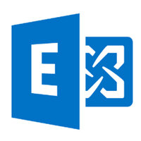 N-381-04237 | Microsoft Exchange Server - 1 Lizenz(en) -...