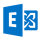N-381-04237 | Microsoft Exchange Server - 1 Lizenz(en) - Kundenzugangslizenz (CAL) - 1 Jahr(e) | Herst. Nr. 381-04237 | Software / Anwendungen | EAN: 885370534412 |Gratisversand | Versandkostenfrei in Österrreich