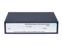 N-JH327A | HPE OfficeConnect 1420 5g - Switch - nicht...