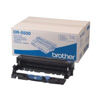 N-DR5500 | Brother Drum for Laser Printer - Original -...