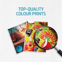 N-Q3960A | HP Color LaserJet 122A - Tonereinheit Original - Schwarz - 5.000 Seiten | Herst. Nr. Q3960A | Toner | EAN: 829160069340 |Gratisversand | Versandkostenfrei in Österrreich