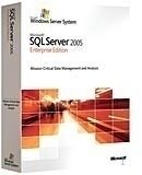 N-810-04881 | Microsoft SQL Server Enterprise Edition - Software - Datenbanken - Englisch - Software Assurance/Mietsoftware 1 Geräte-CAL(s) | Herst. Nr. 810-04881 | Software / Anwendungen | EAN:  |Gratisversand | Versandkostenfrei in Österrreich