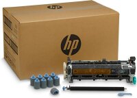 N-Q5422A | HP Wartungskit ( 220 V ) - 225000 Seiten |...