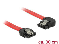 N-83963 | Delock SATA-Kabel - Serial ATA 150/300/600 -...