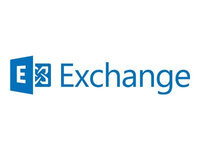 N-F08-00027 | Microsoft Exchange Hosted Standard SAL -...