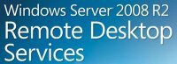 N-6VC-00699 | Microsoft Windows Remote Desktop Services -...