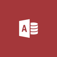 N-077-03627 | Microsoft Office Access - Software -...