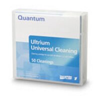 N-MR-LUCQN-01 | Quantum LTO Ultrium - Reinigungskassette...