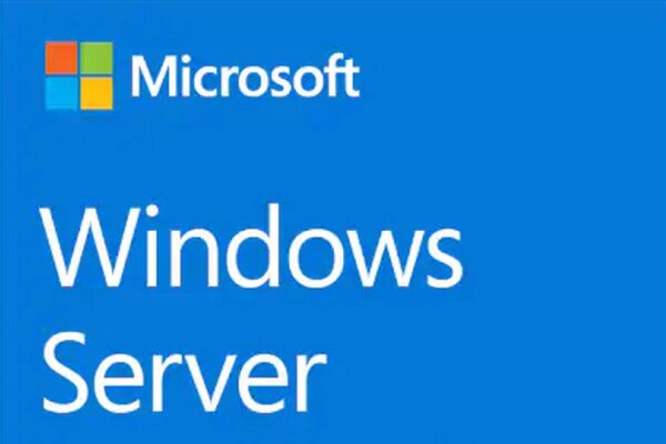 N-P71-09084 | Microsoft Windows Server Datacenter 2019 - 64-bit - DE - Erstausrüster (OEM) | Herst. Nr. P71-09084 | Software / Betriebssysteme | EAN: 889842425253 |Gratisversand | Versandkostenfrei in Österrreich