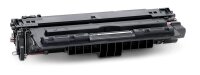 N-Q7516A | HP 16A Schwarz Original LaserJet Tonerkartusche - 12000 Seiten - Schwarz - 1 Stück(e) | Herst. Nr. Q7516A | Toner | EAN: 829160755045 |Gratisversand | Versandkostenfrei in Österrreich