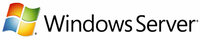 N-R18-02412 | Microsoft Windows Server CAL - OLV-GOV -...