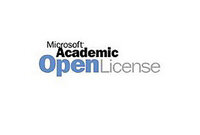 N-3VU-00006 | Microsoft MSDN Platforms - 1 Lizenz(en) - Open Value License (OVL) - 1 Jahr(e) | Herst. Nr. 3VU-00006 | Software / Anwendungen | EAN:  |Gratisversand | Versandkostenfrei in Österrreich