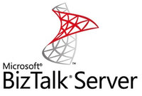 N-F52-01972 | Microsoft BizTalk Server - 2 Lizenz(en) - Open Value License (OVL) | Herst. Nr. F52-01972 | Software / Anwendungen | EAN:  |Gratisversand | Versandkostenfrei in Österrreich