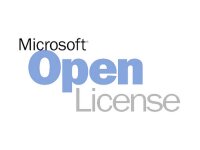 N-9EM-00562 | Microsoft MS SPLA Win Svr Std 2 Core[M] |...