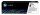 N-CF400X | HP 201X Schwarz Original LaserJet Tonerkartusche mit hoher Reichweite - 2800 Seiten - Schwarz - 1 Stück(e) | Herst. Nr. CF400X | Toner | EAN: 888793237984 |Gratisversand | Versandkostenfrei in Österrreich