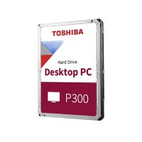 N-HDWD260UZSVA | Toshiba P300 - 3.5 Zoll - 6000 GB - 5400...