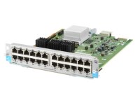 N-J9987A | HPE J9987A - Gigabit Ethernet - 10,100,1000...