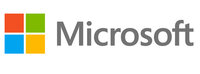N-PGI-00060 | Microsoft PGI-00060 - 1 Lizenz(en) - Open...