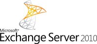 N-PGI-00252 | Microsoft Exchange Server 2010 Enterprise -...